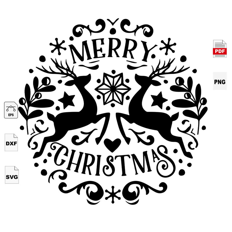 MR-artworksus-cm11092020-1832023143518.jpeg