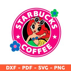 Karol G Starbucks Coffee Svg, Manana Sera Bonito Svg, Karol G New Svg, Bichota Svg, Karol g Png - Download File