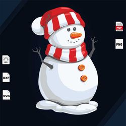 Snowman, Christmas Svg, Snowman Svg, Christmas Snowmen, Christmas Svg, Merry Christmas, Christmas Holiday, Christmas Par