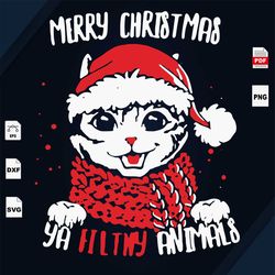 car christmas, christmas svg, car svg, car christmas shirts, car christmas gifts, christmas gifts, merry christmas, chri