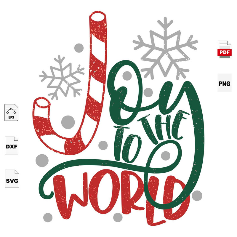 MR-artworksus-cm11092020-1832023144659.jpeg