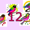 я1.png