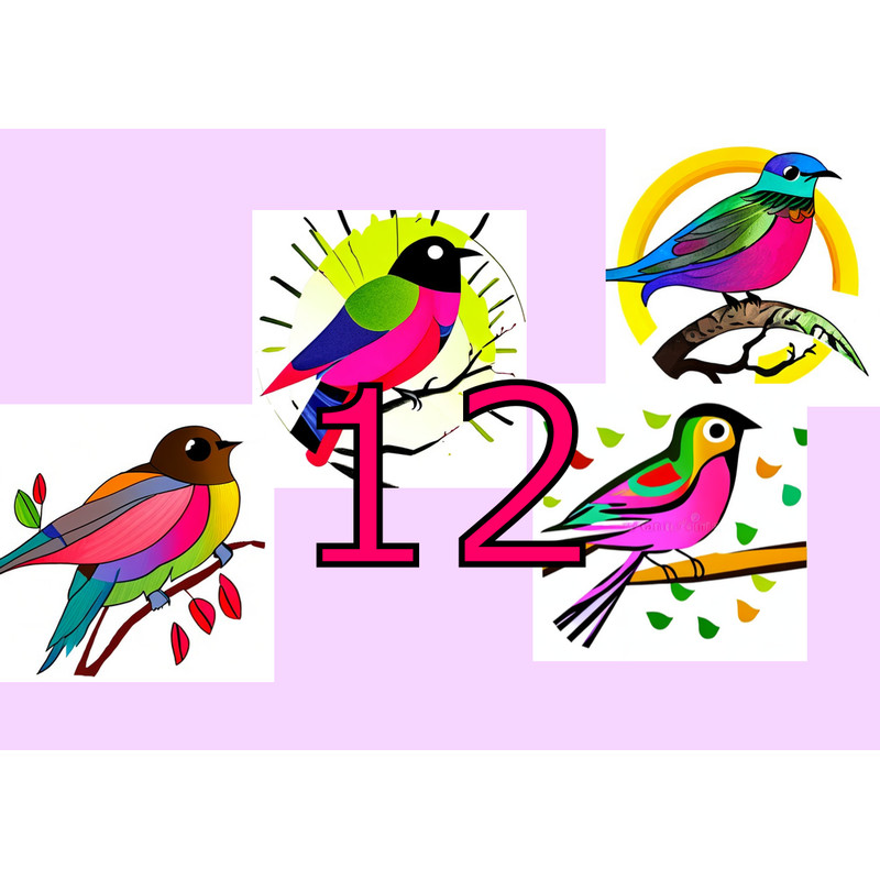 я1.png