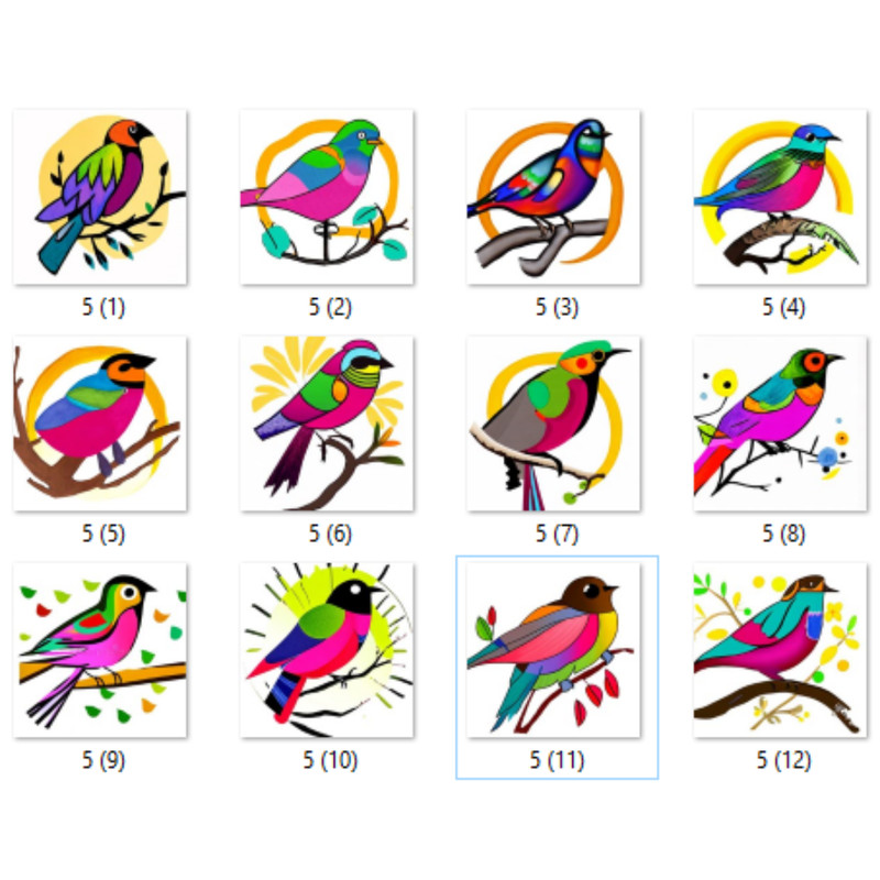 я2.png