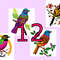 я1.png
