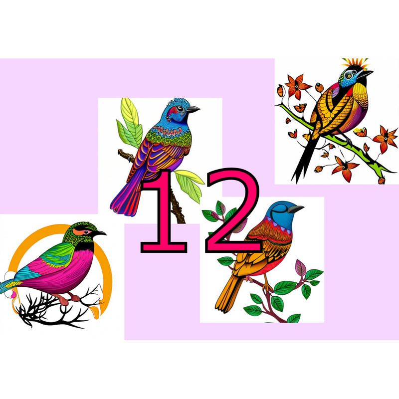 я1.png