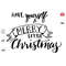 MR-artworksus-cm11092020-1832023145059.jpeg