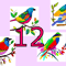 я1.png