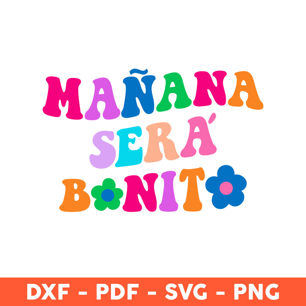 Clintonfrazier-Manana-Sera-Bonito-Flat.jpeg