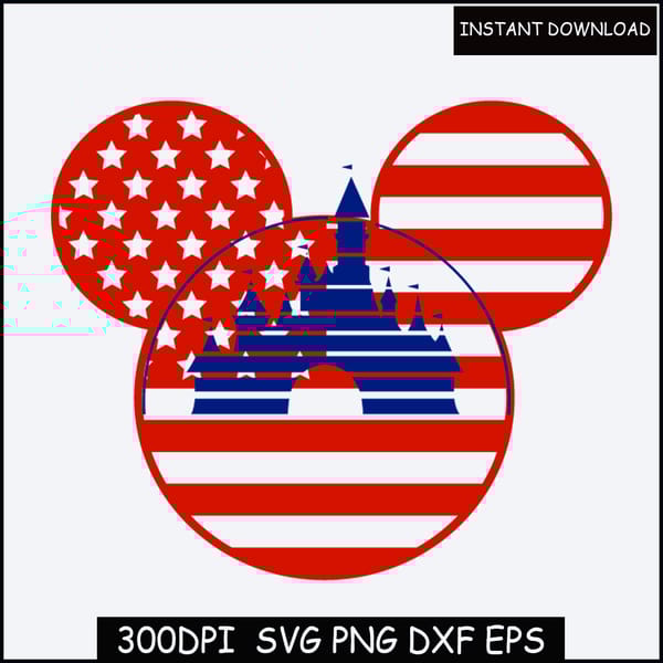 Mickey Mouse Autograph Svg Dxf Eps Ai Cdr Vector Files F Inspire mickey-mouse-autograph-svg-dxf-eps-ai-cdr-vector-files-f-inspire