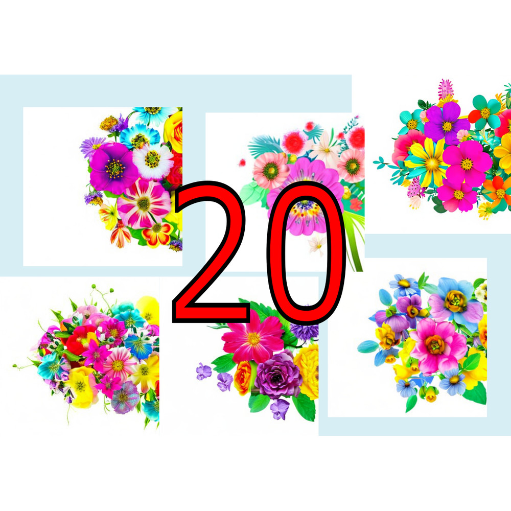 я1.png