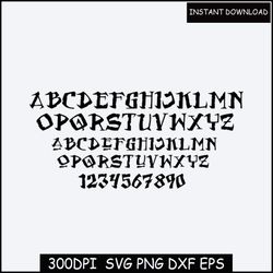 disneyland font svg| mickey mouse font t-shirt svg | world | birthday t-shirt svg | mickey outline svg | shirt svg | cri