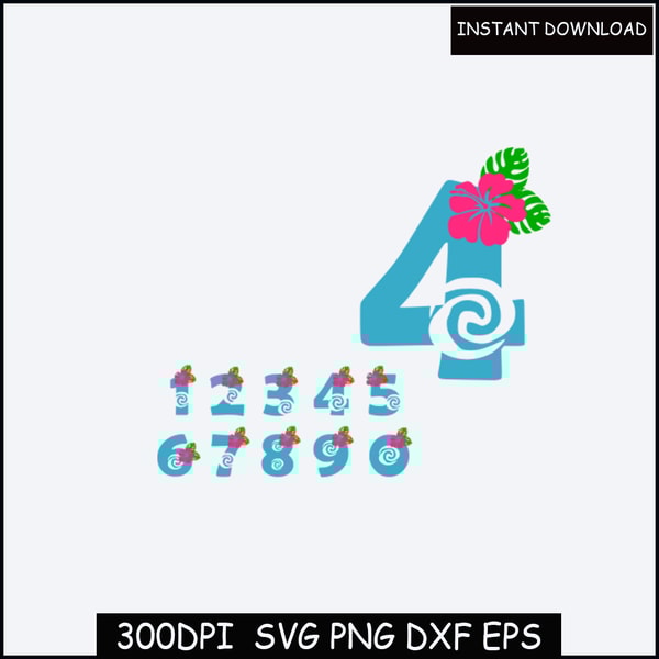 Mouse Alphabet SVG, Mouse Font SVG, Cursive Font SVG, Script - Inspire ...