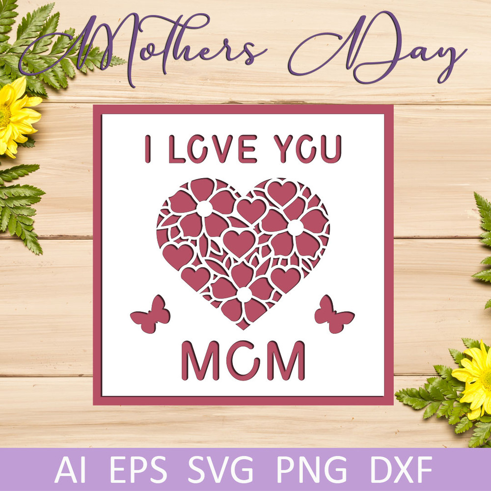mom_c.jpg