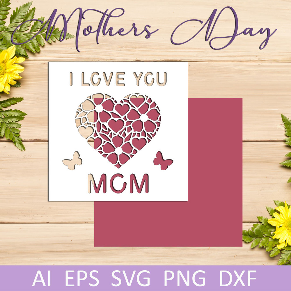 mom_card.jpg