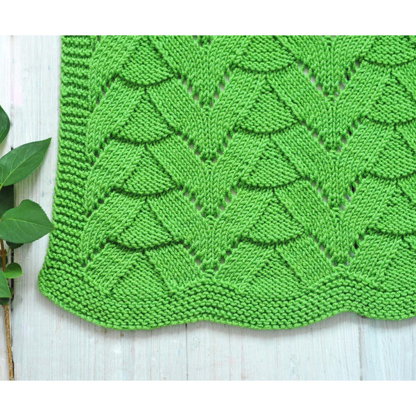 Lace blanket knitting pattern.jpg
