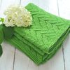 lace baby blanket knitting pattern.jpg