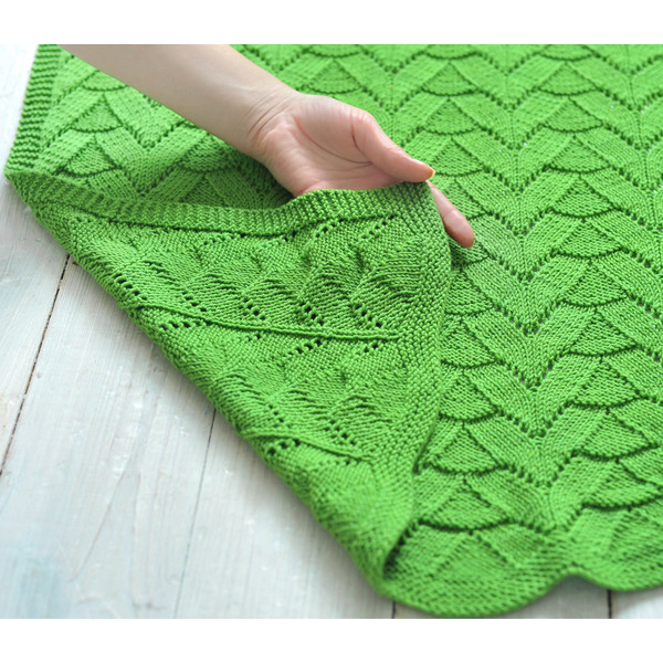 reversible blanket knitting pattern.jpg