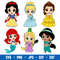 Disney-Baby-Princess-preview.jpg