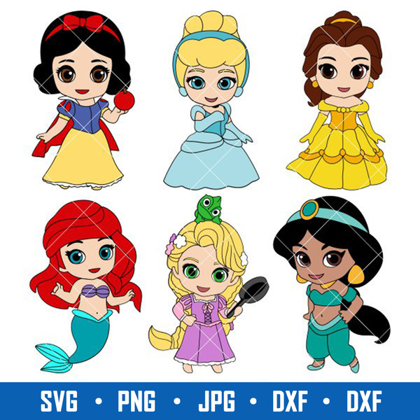 Disney-Baby-Princess-preview.jpg