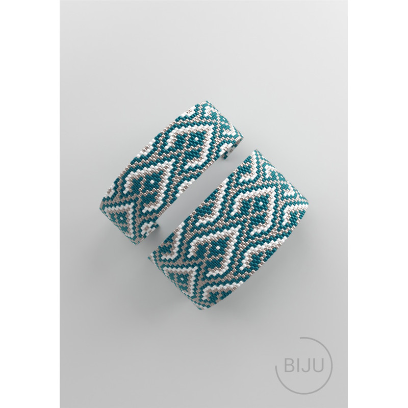 Формат 210 на 297_0002_Layer 1 copy копия 2.jpg