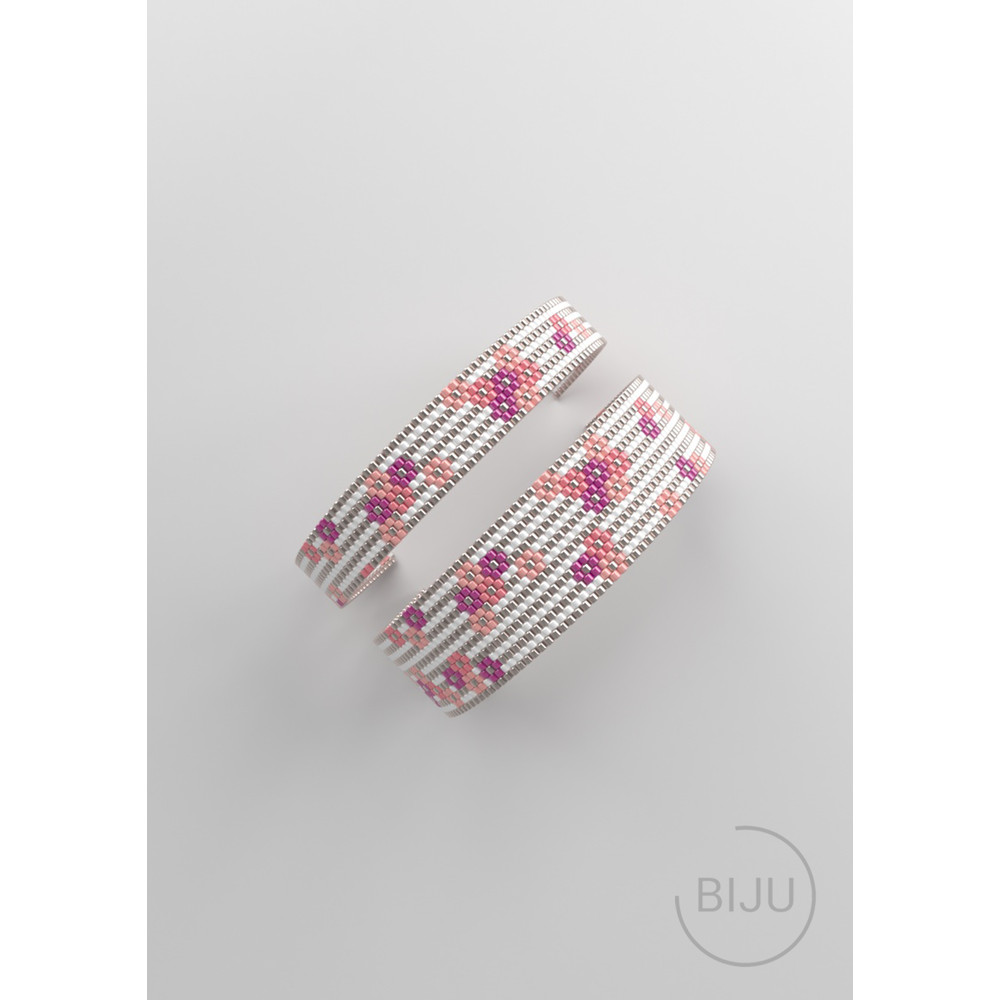 Формат 210 на 2971.jpg