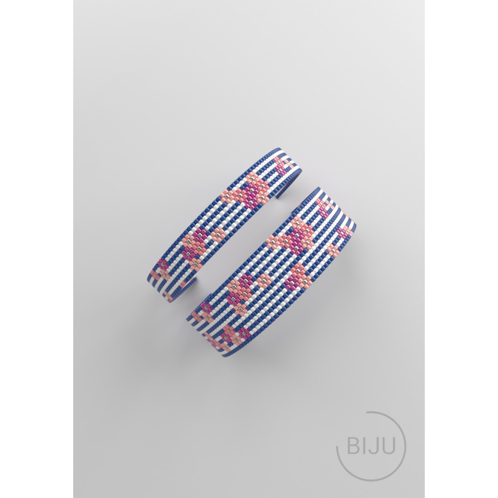 Формат 210 на 2973.jpg