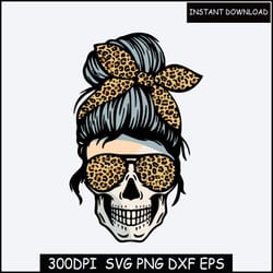 mom life svg, mom life png, mom life skull svg, mom skull svg, mom life leopard skull png, momlife svg, mom life skull,