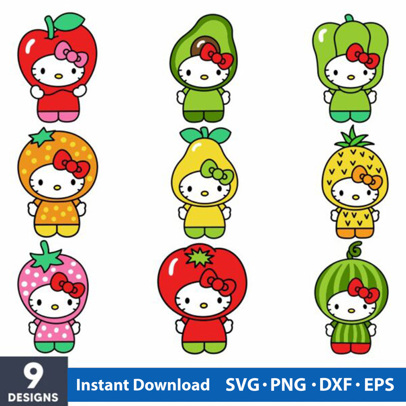 Hello-Kitty-Fruits-preview-600x601.jpg