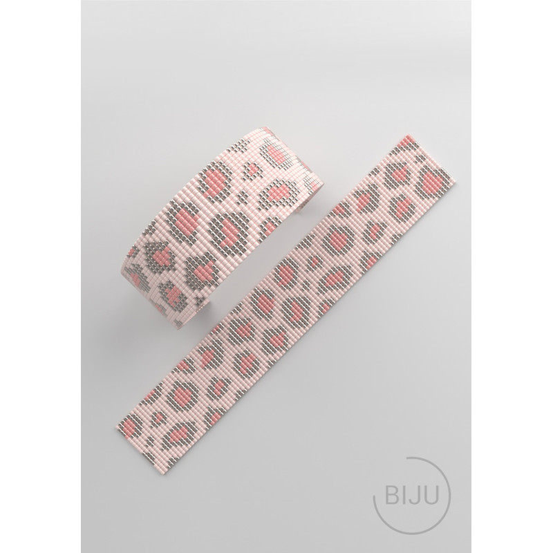 Формат 210 на 2971.jpg