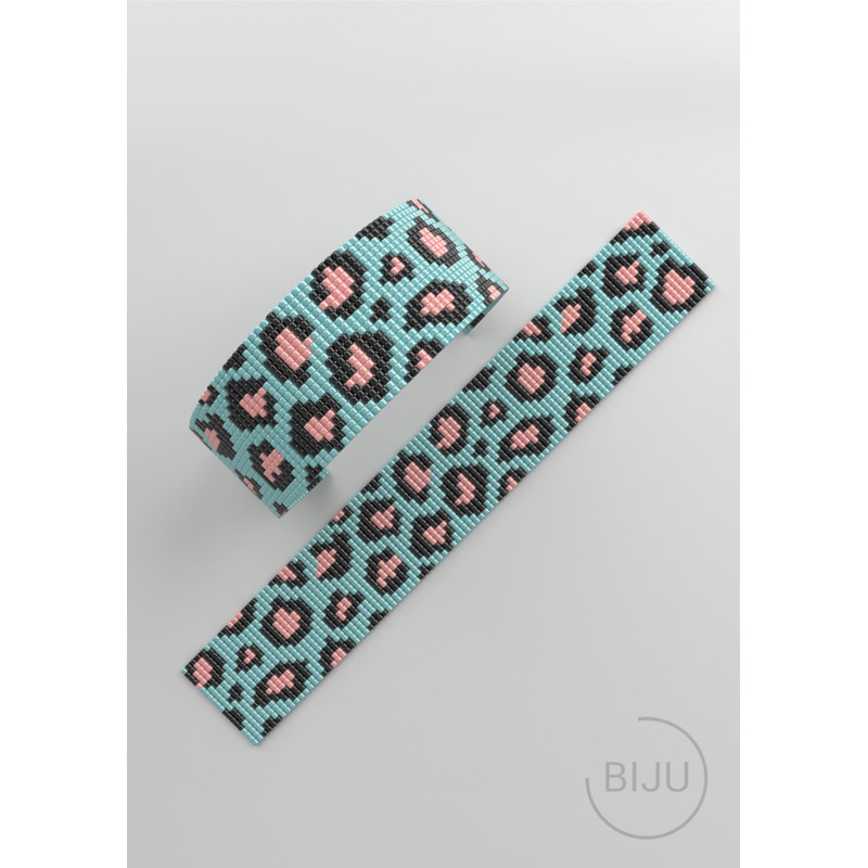 Формат 210 на 2972.jpg