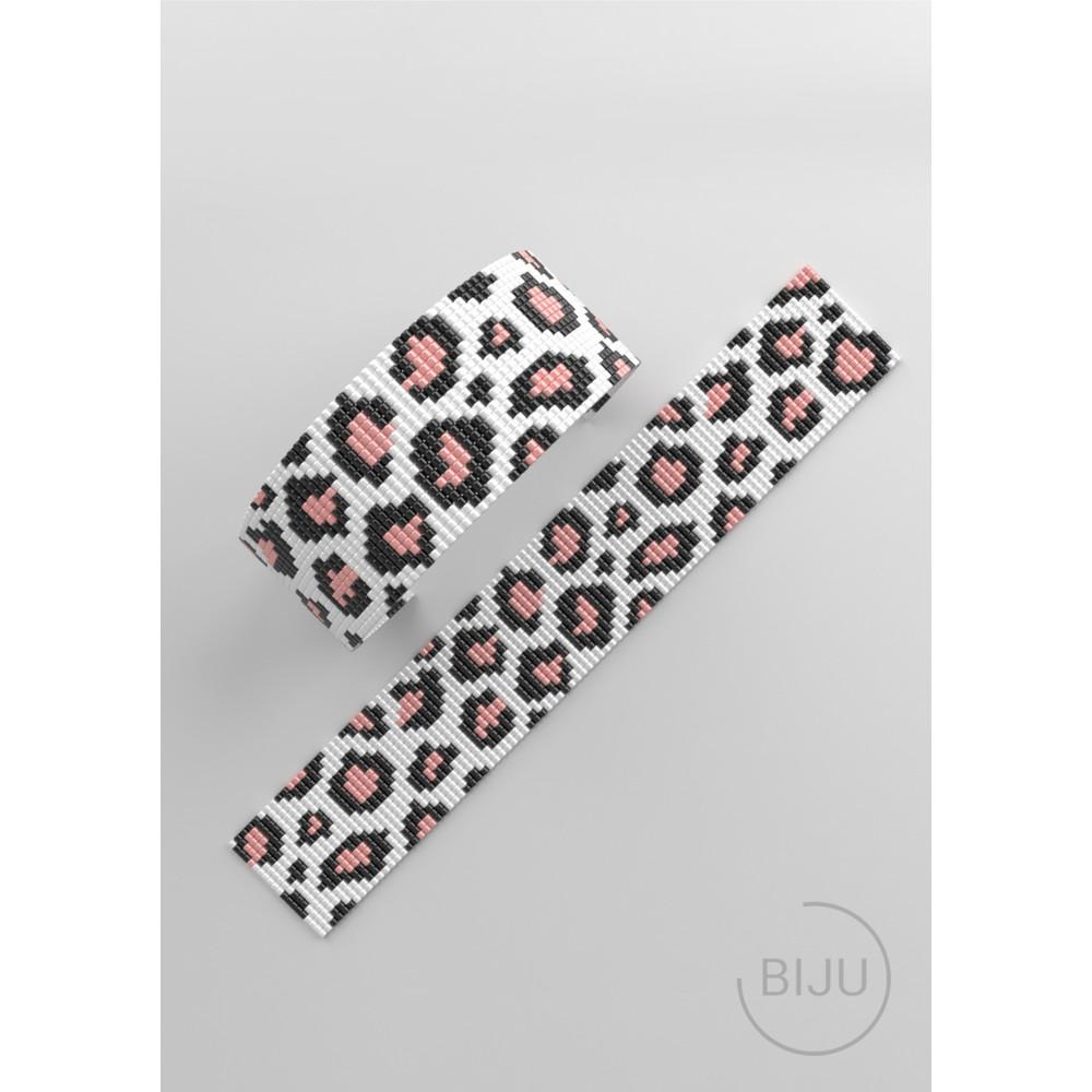 Формат 210 на 2975.jpg