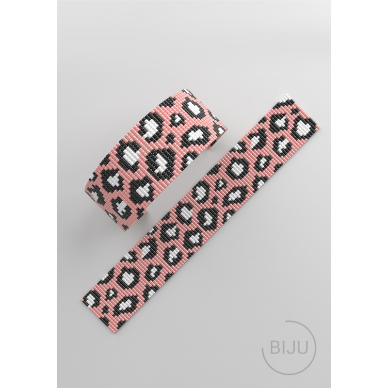 Формат 210 на 2976.jpg