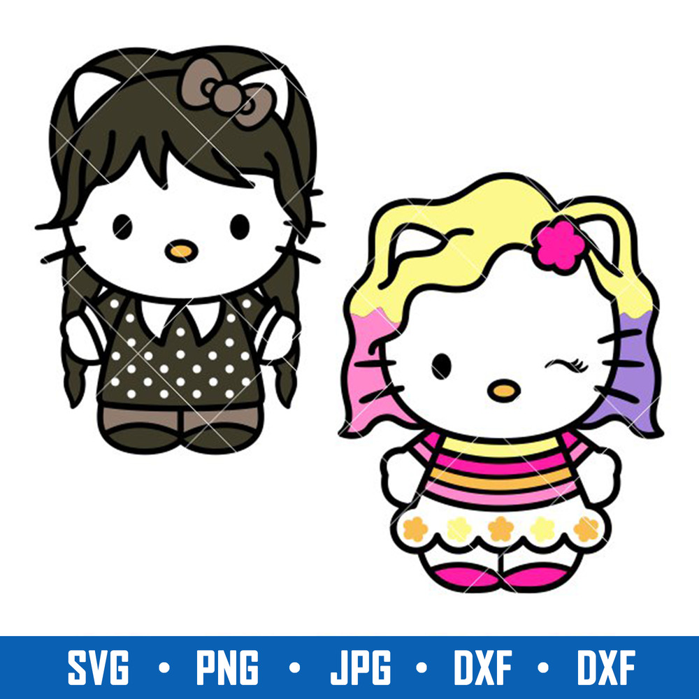Hello-Kitty-Wednesday-Enid-Bundle-preview.jpg