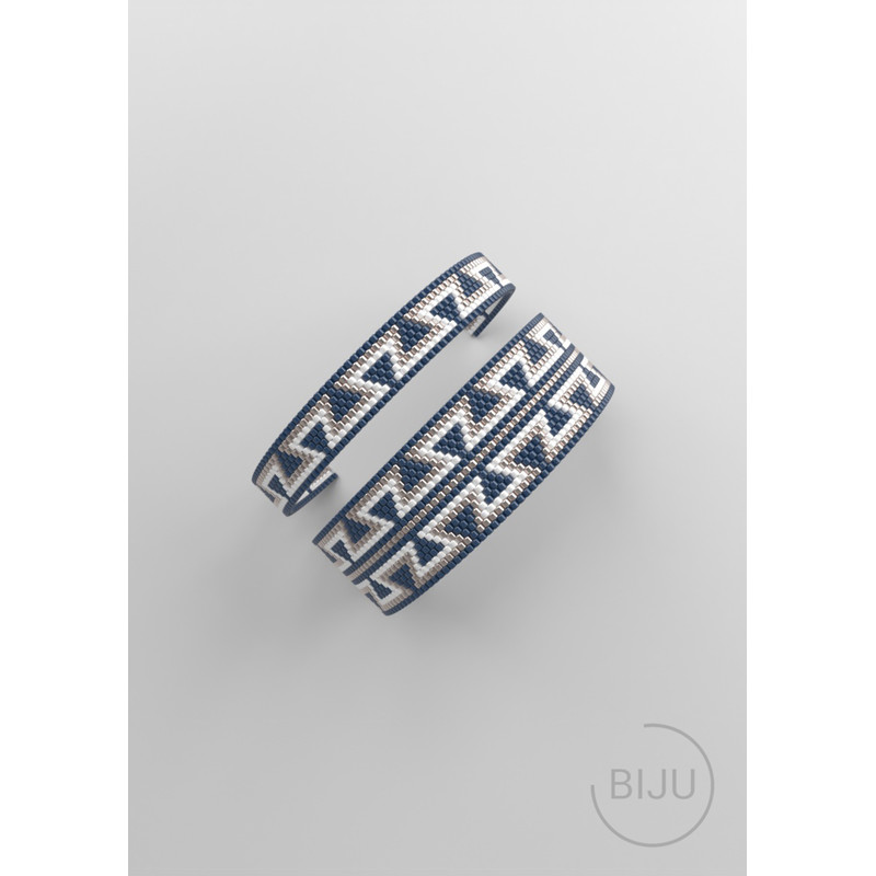 Формат 210 на 2972.jpg