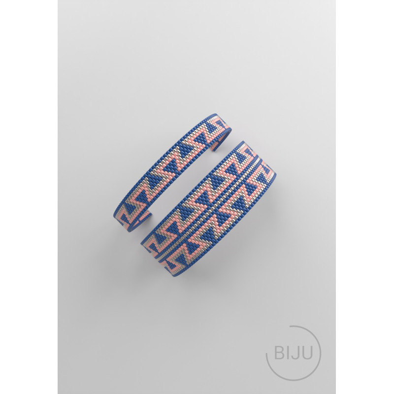 Формат 210 на 2977.jpg