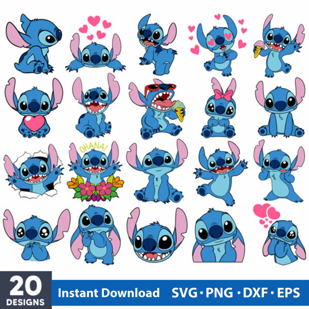 Stitch-SVG-Bundle-preview-600x601.jpg