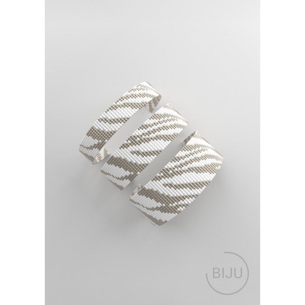 Формат 210 на 297.jpg