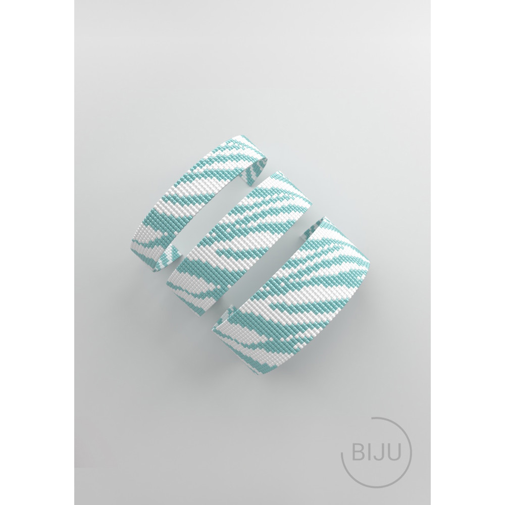 Формат 210 на 2972.jpg