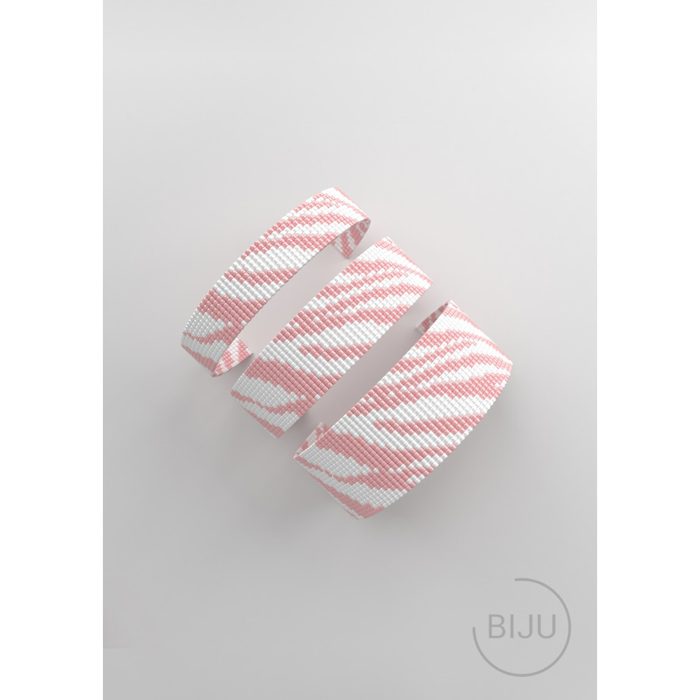 Формат 210 на 2973.jpg