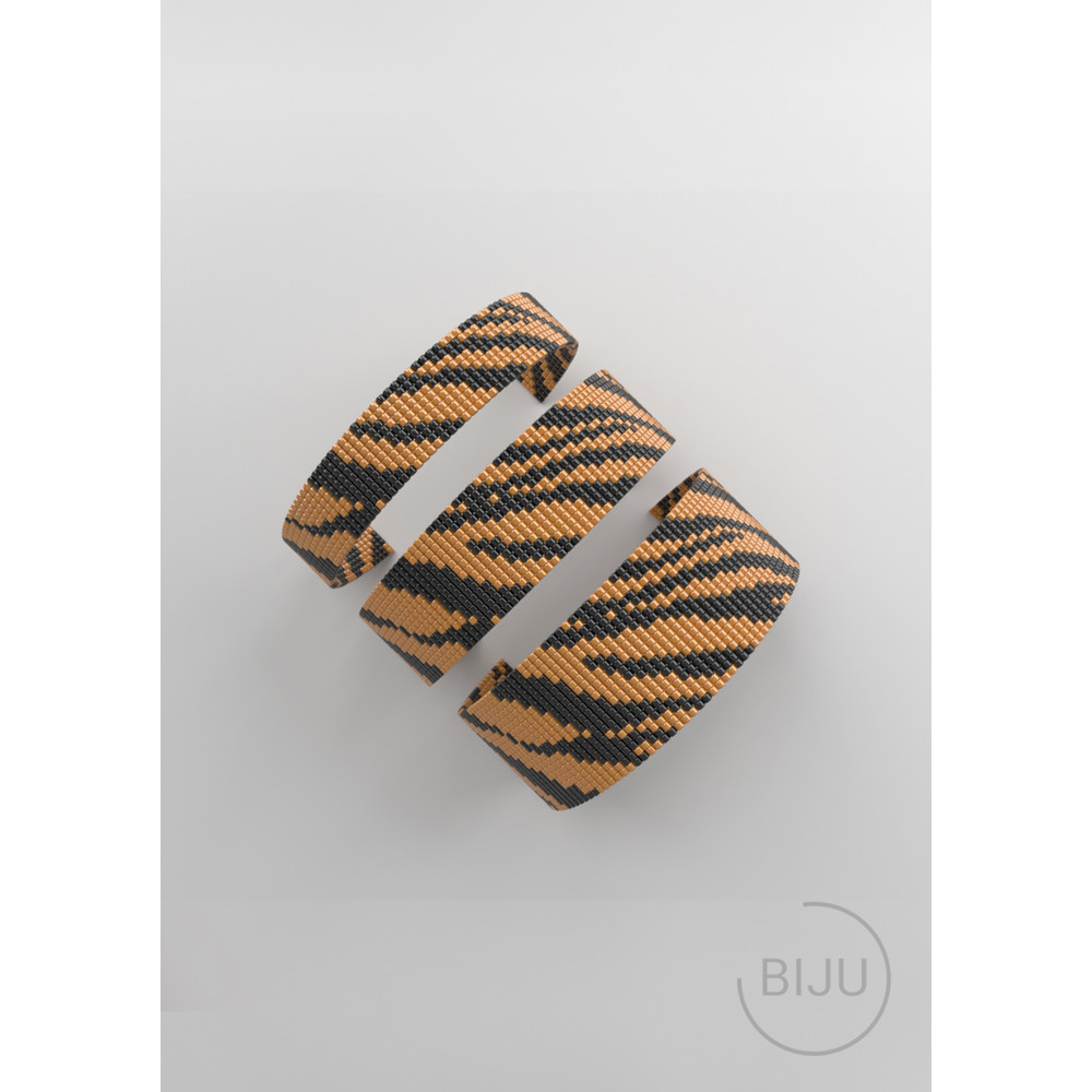 Формат 210 на 2975.jpg