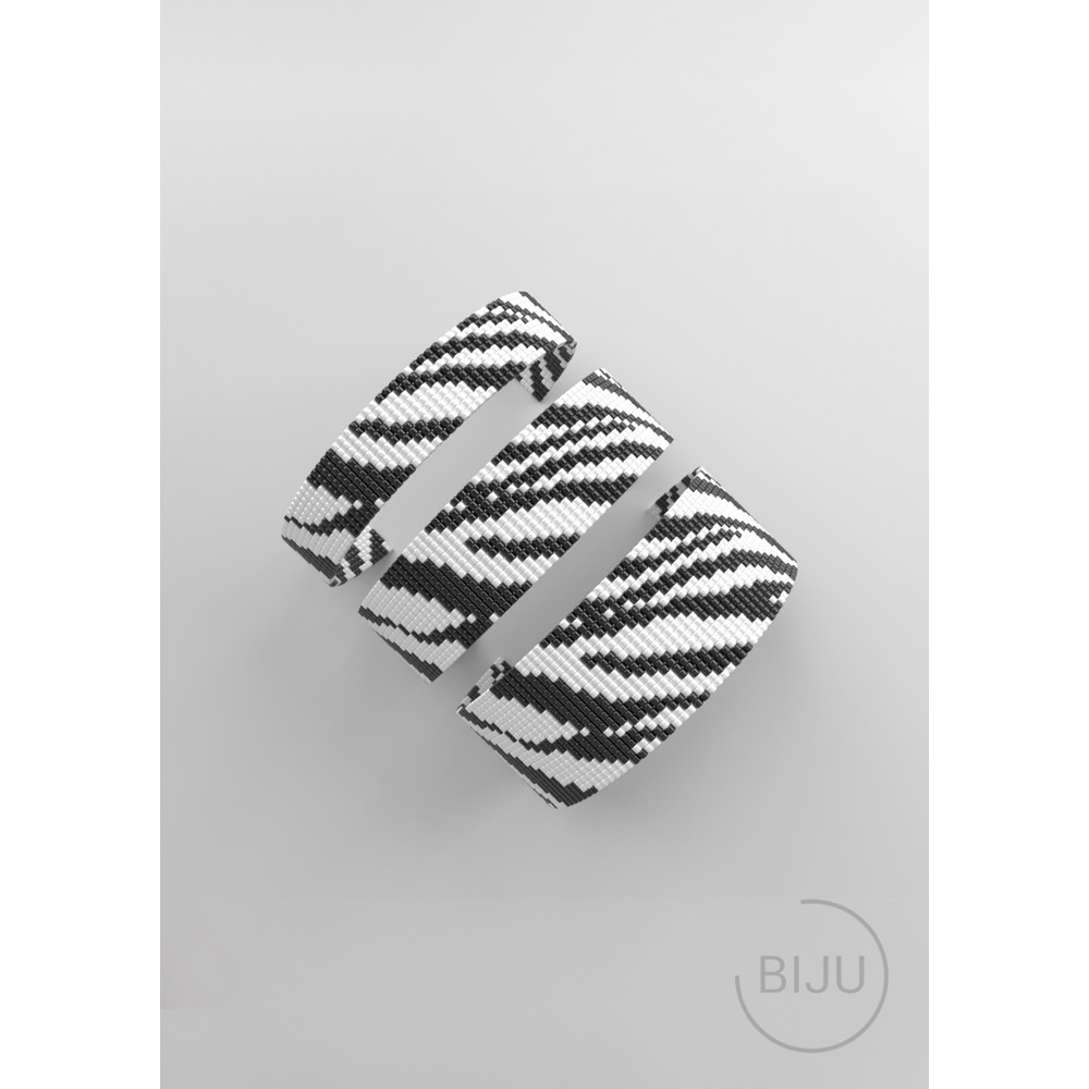 Формат 210 на 2976.jpg