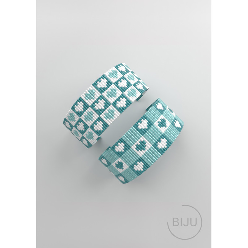 Формат 210 на 297.jpg