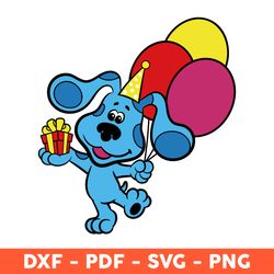 Birthday Boy Svg for cricut, Birthday girl Svg, Digital clipart clip art vector printable digital clipart- Download File