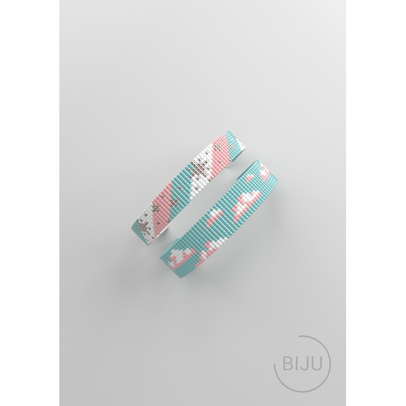 Формат 210 на 297_0000_Layer 1 copy копия 6.jpg