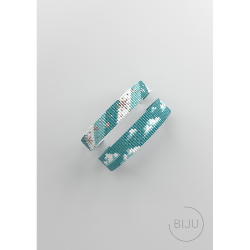 Формат 210 на 297_0001_Layer 1 copy копия 5.jpg