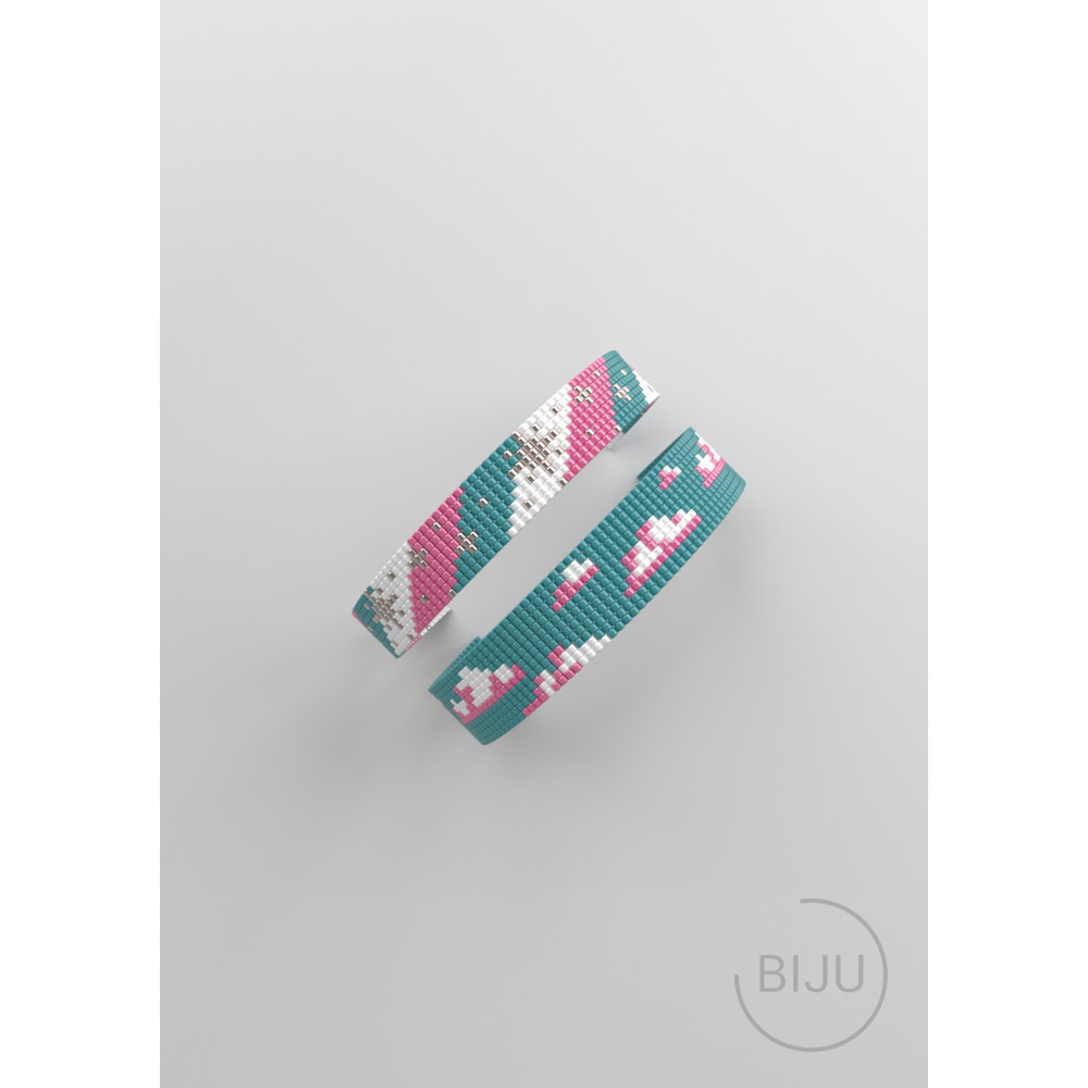 Формат 210 на 297_0002_Layer 1 copy копия 4.jpg