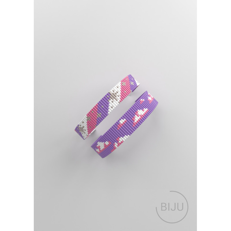 Формат 210 на 297_0003_Layer 1 copy копия 3.jpg