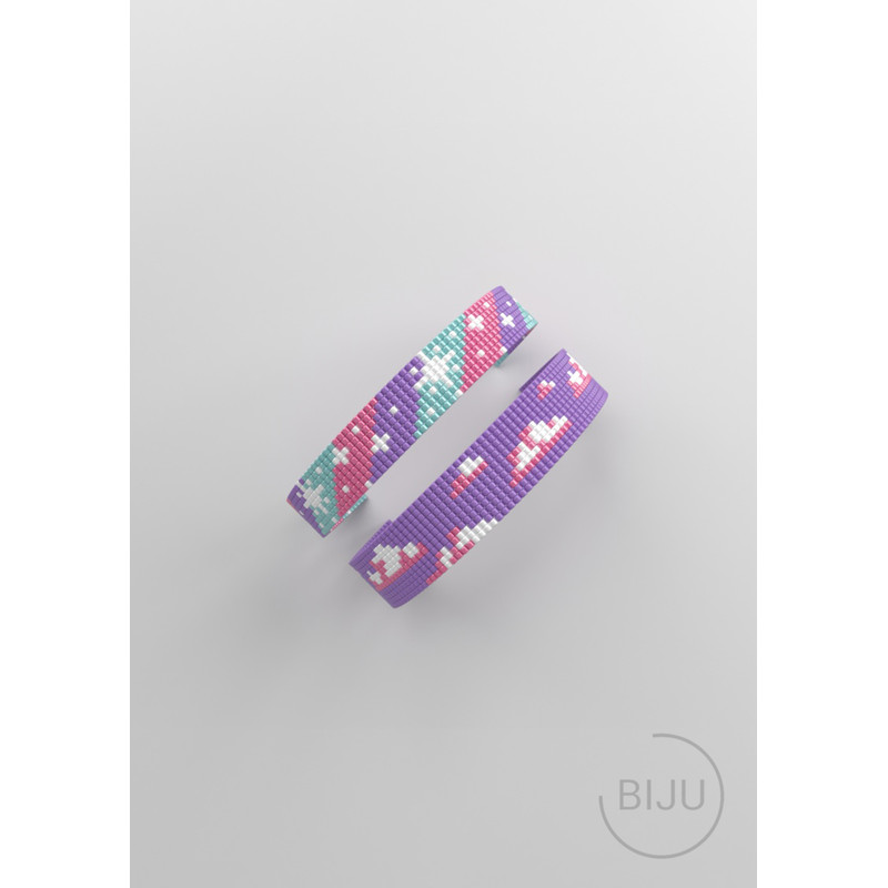 Формат 210 на 297_0004_Layer 1 copy копия 2.jpg