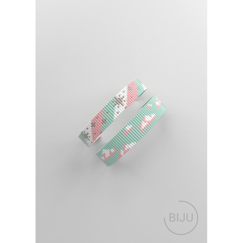 Формат 210 на 297_0005_Layer 1 copy копия.jpg